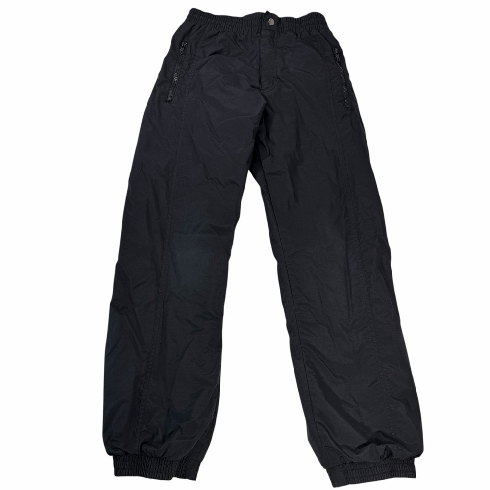 SkiGear Ski/Snow Pants Size Large (14-16) Youth - Picture 1 of 14